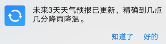 当你明白一分钱难倒英雄汉的时候,一分钱难倒一堆英雄汉的前面一句