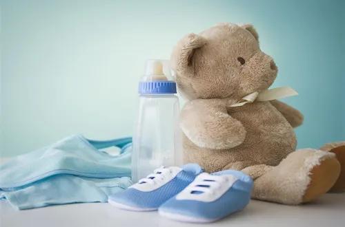 婴童用品检测标准,母婴产品质量检测要求