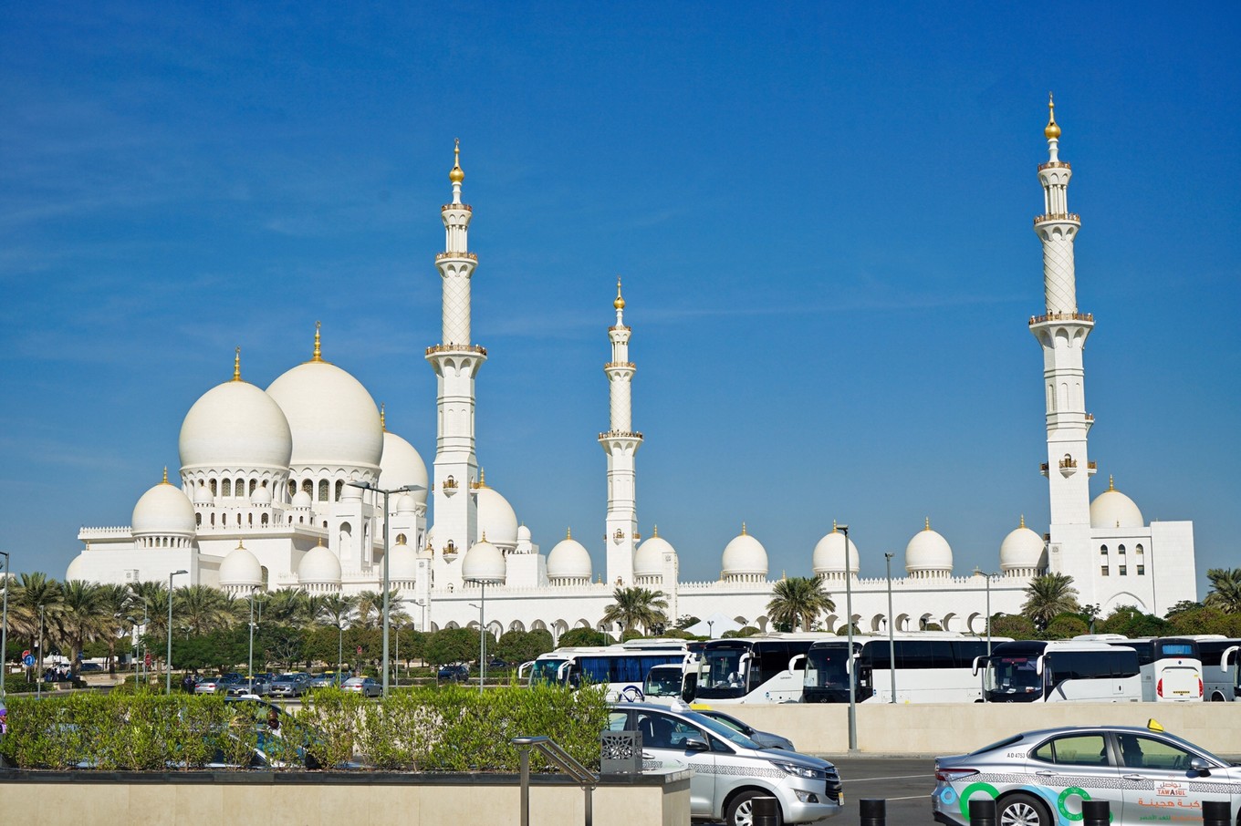 阿布扎比酋长皇宫酒店攻略,阿联酋皇宫酒店旅游攻略