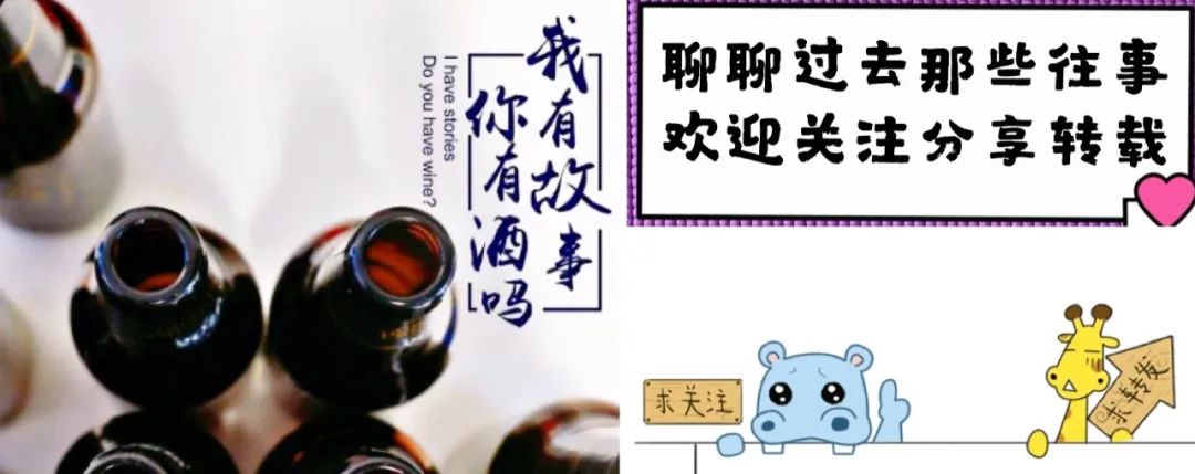 重庆煤校,重庆煤技校原上桥老照片