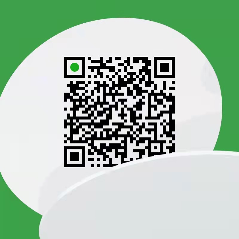 餐饮加盟项目推荐2021排行榜,自主创业加盟项目推荐