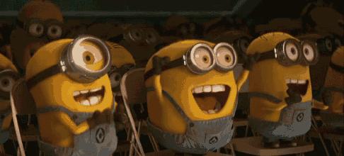 跟风种草，混油皮妹子这些年踩过的雷！