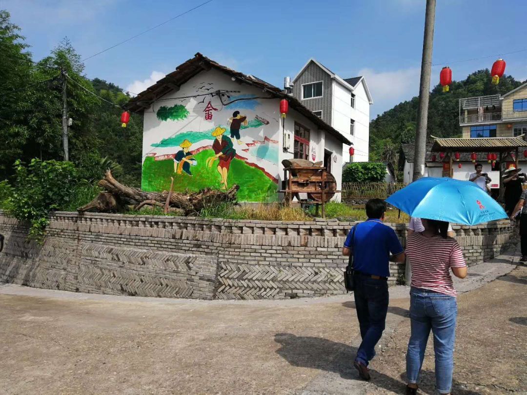 长虫子的米能吃吗,刚买回来的米为什么会生虫