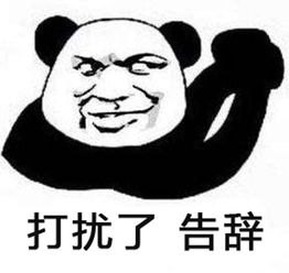 7-10岁儿童好看的折纸,8-12岁孩子适合的折纸作品