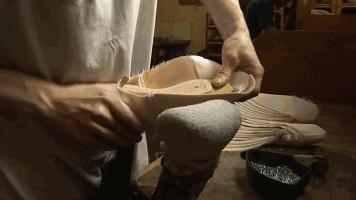 让男生又爱又恨的鞋,让人又爱又恨的运动休闲鞋