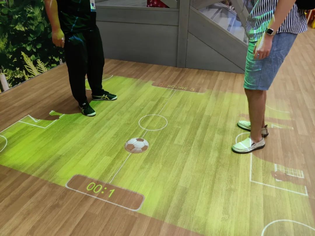 2022年开业商场倒计时20天,开业倒计时仅三天