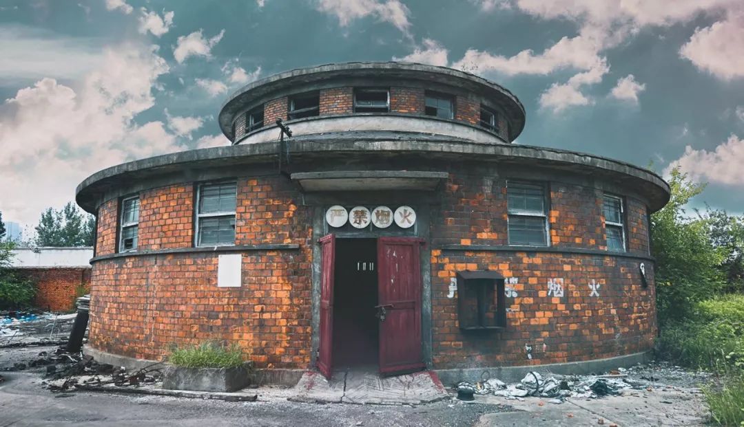 合肥大蜀山游玩攻略,合肥蜀山区最值得去的地方