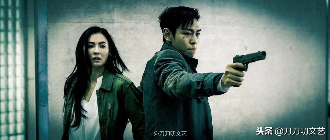 失控幽灵飞车为什么不上映,张柏芝幽灵飞车