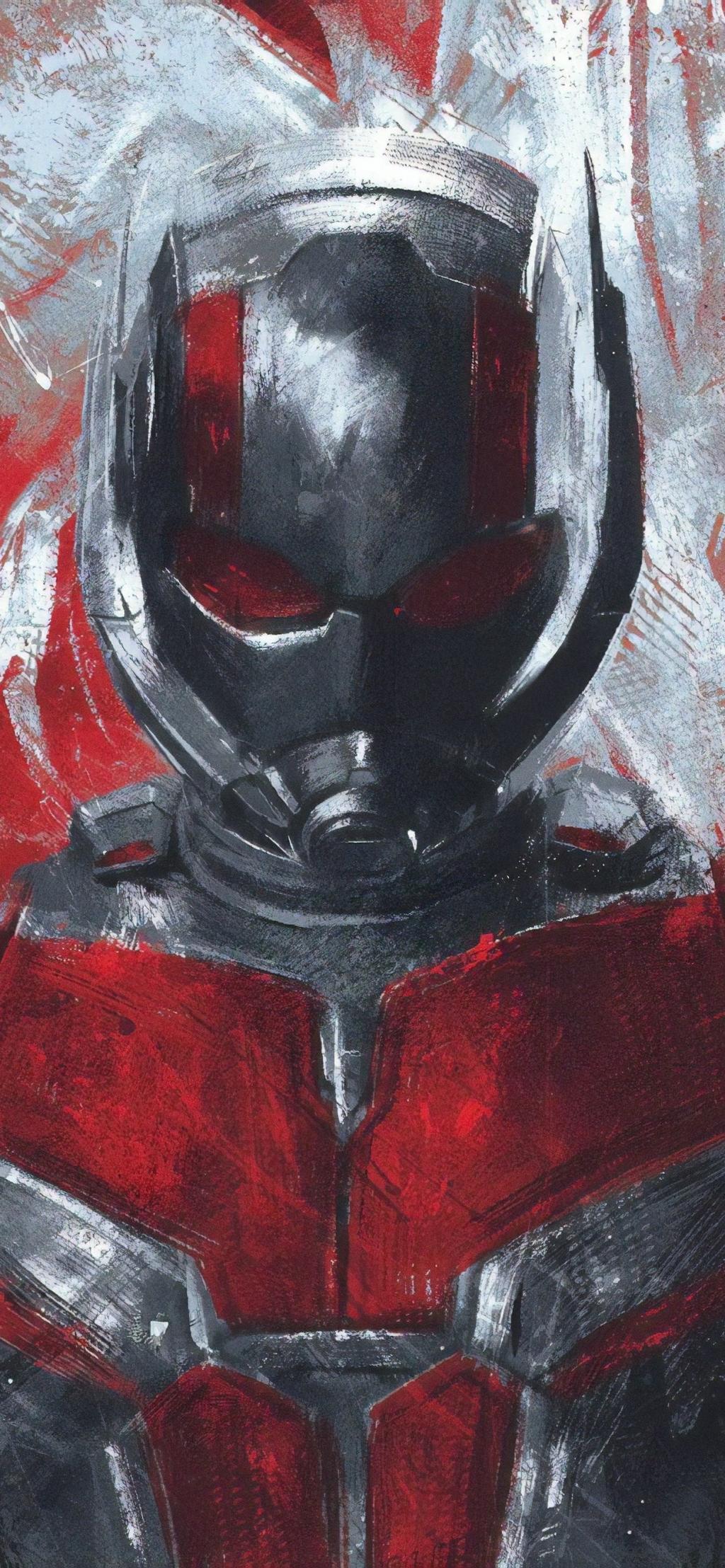 影视墙壁纸图大全,16k顶级影视壁纸