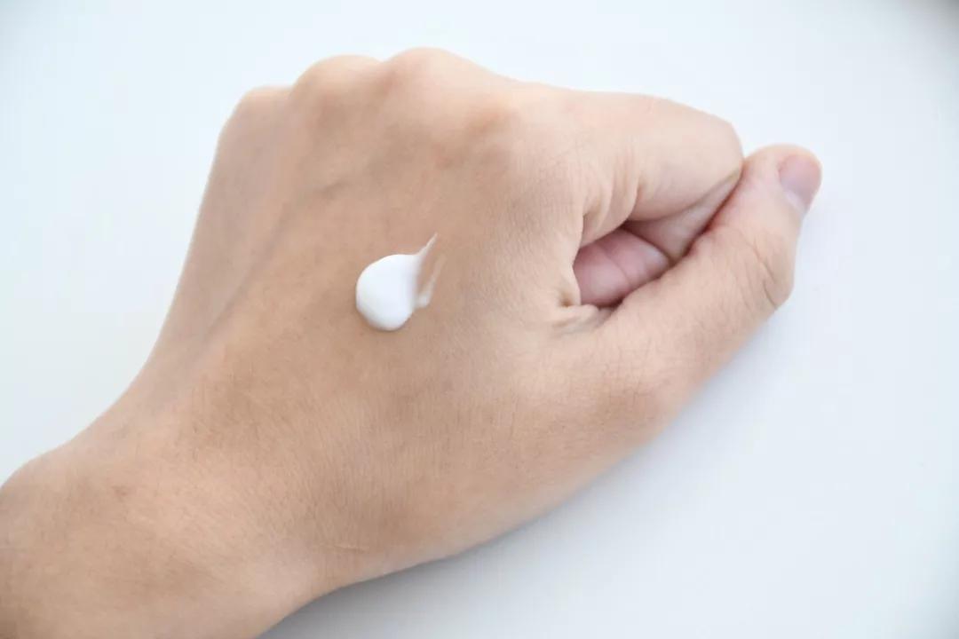 秋冬护手霜滋润高保湿测评,秋冬护手霜平价测评拼多多