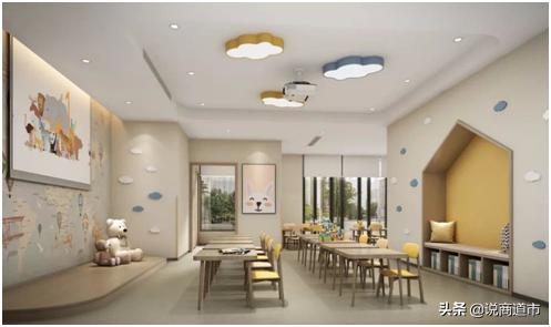 大起底！长乐究竟火在哪？在长乐读懂大福州