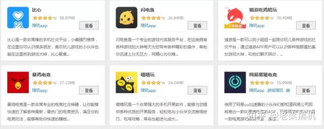 赚钱的副业在家里做无费用,怎样用闲鱼做副业赚钱