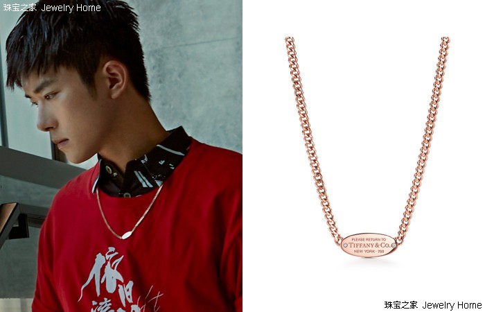 有多少女生因为男朋友太幼稚,有多少女生是因为男孩子幼稚