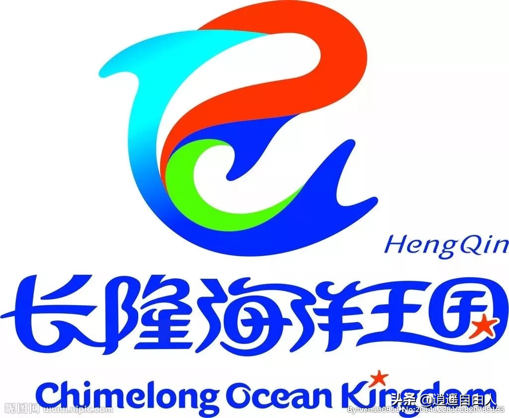 珠海长隆万圣节2022门票,珠海长隆万圣节夜场套票