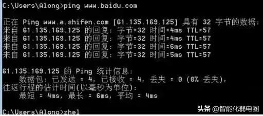 网络掉线故障轻松判断,如何用wireshark抓包判断网络故障