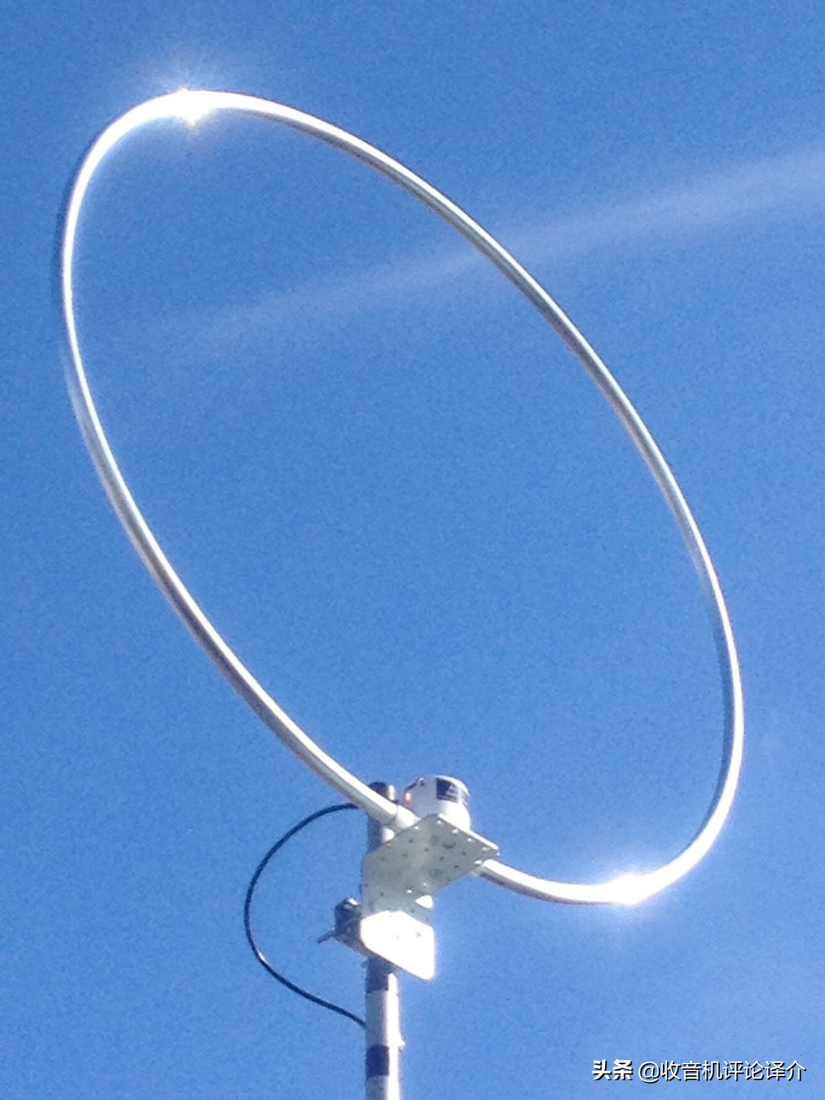 怎么提高短波收音机收听效果,怎样提高收音机接收效果