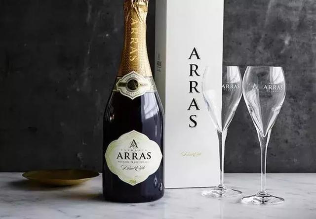 起泡酒的10大问题,起泡酒的正确开启方法