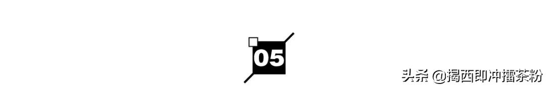 我费尽心思让大家都开心文案,我费尽了心思让大家都开心文案