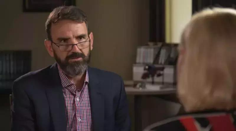 澳洲营养品保健品曝光,澳洲保健品骗局揭秘