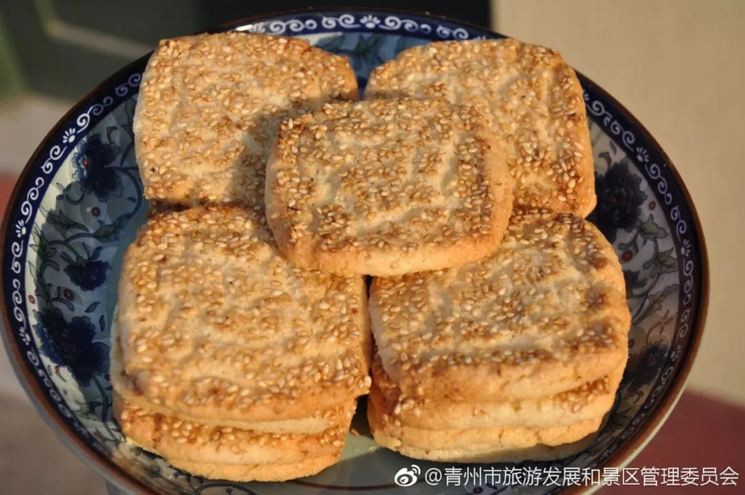 回忆杀!那些年吃过的甜食和百年老店你还记得吗?全吃过算你赢!