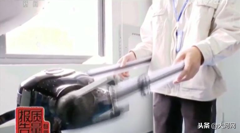 网上买的跑步机容易坏吗,不合格跑步机