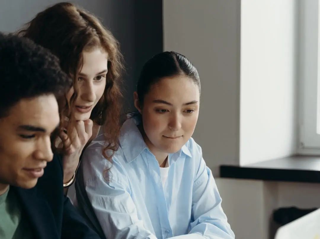 桑德兰大学出国留学咨询,桑德兰留学攻略