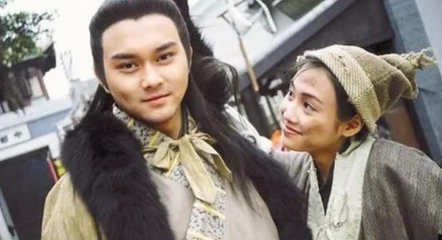 湖北最江湖大学:坐落长江之滨，校内7座山体，金庸大侠都在这里