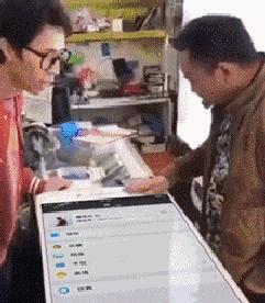 真鳄鱼皮鞋搞笑,鳄鱼皮鞋搞笑视频