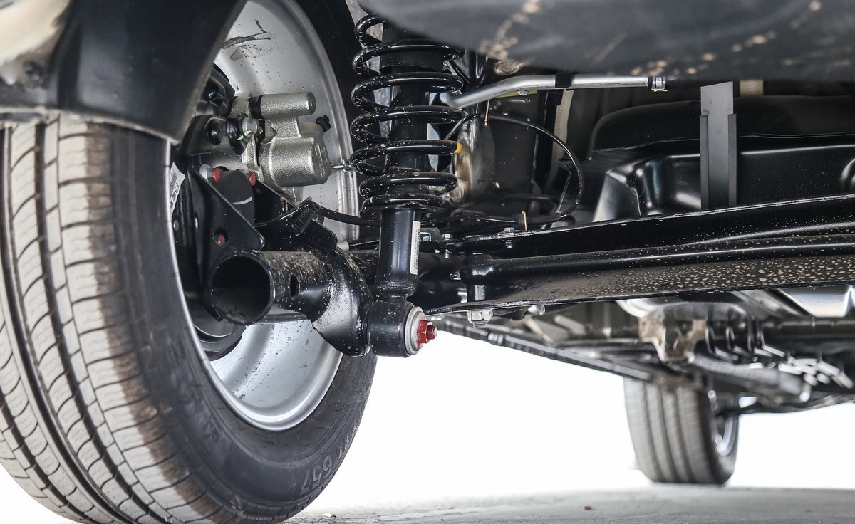 比亚迪f3火爆,比亚迪f3绝版神车