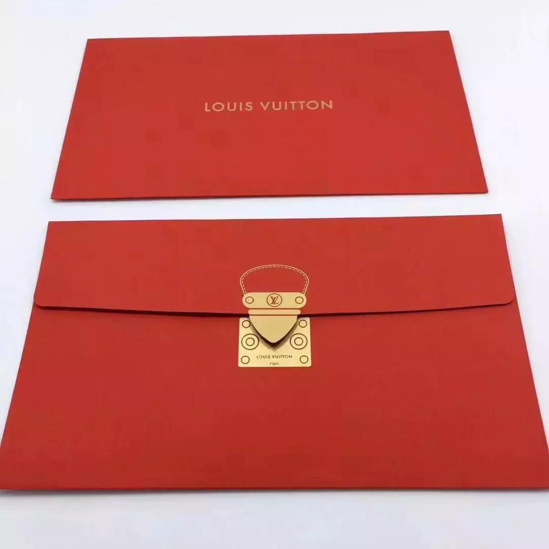 锦鲤红包领不了,2019年10000元锦鲤红包