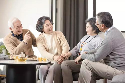 西双版纳和泰国哪个更适合养老,泰国养老的三大缺点