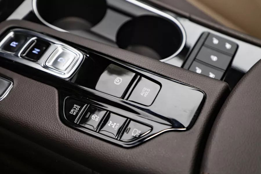 2.0t配8at好还是配9at好,2.0t与8at匹配最好的SUV