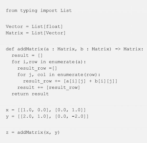 十年开发大佬在线教你python,五年程序员怎么培训