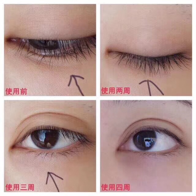 资生堂哪一款产品最好用,资生堂必买十大产品