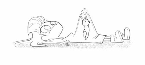 孕妈羊水破了待产,孕妈羊水破了要注意这三件事