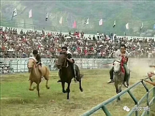 贵州的三个独特风俗,贵州三月三的风俗