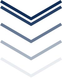 为什么家长选择好学校,为啥家长都爱选师范院校