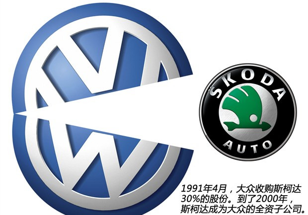 桑塔纳这款车值得买吗,比桑塔纳更值得买的车