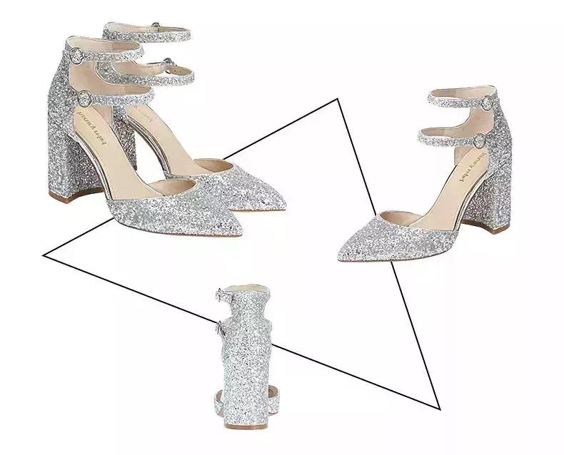 婚鞋jimmychoo香槟金,婚鞋jimmychoo高跟鞋