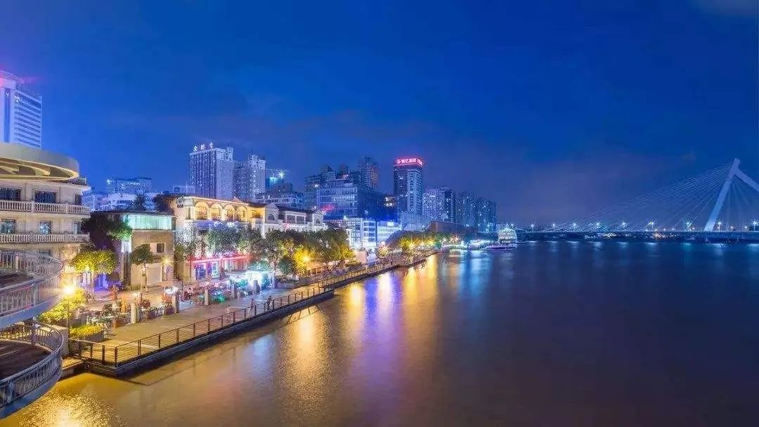 宁波知名企业家被砸,被资本血洗的企业家