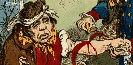 在学习强国看电视剧,能在学习强国看的电视剧