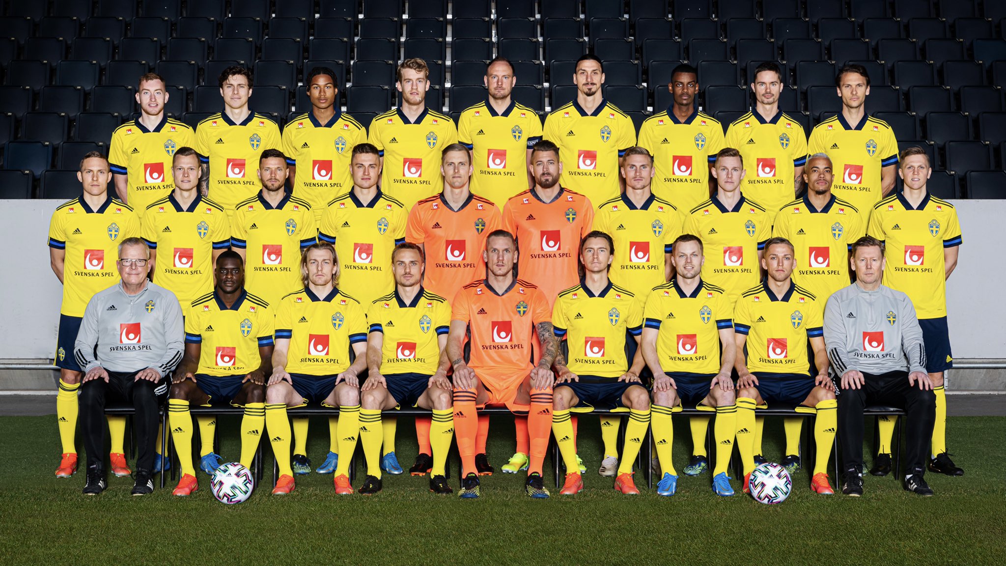 世预赛瑞典vs格鲁吉亚,瑞典vs比利时伊布