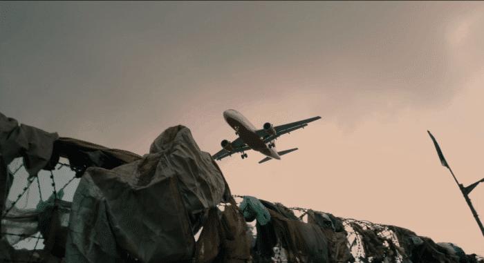 《小罗观影》他不是药神，却活成了病者心中的神