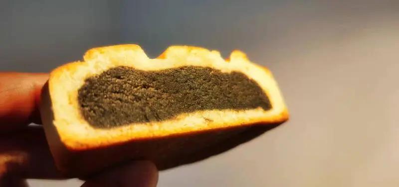 有颜有品有内涵,有颜更有内涵