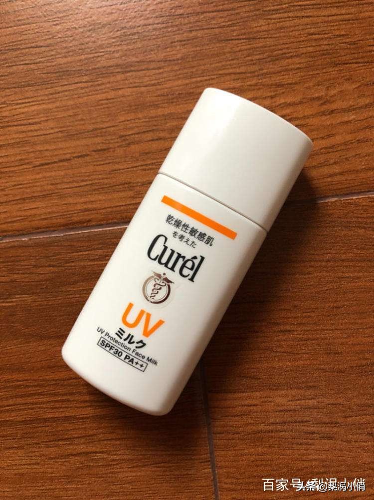 眼部精华液排行榜平价日本,日本哪些平价化妆品值得买