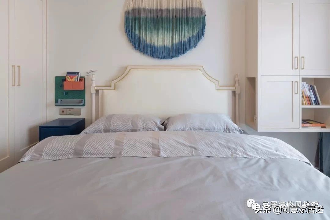 阳台放洗脸盆拖把池,阳台洗衣池下面装拖把池