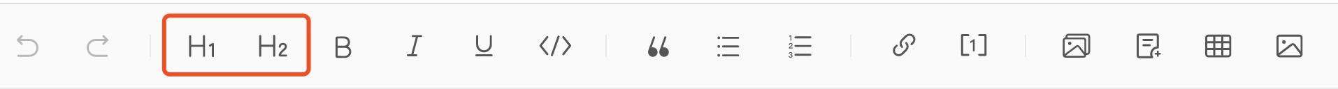 头条百科词条什么人编辑,头条百科编辑词条记录会有痕迹