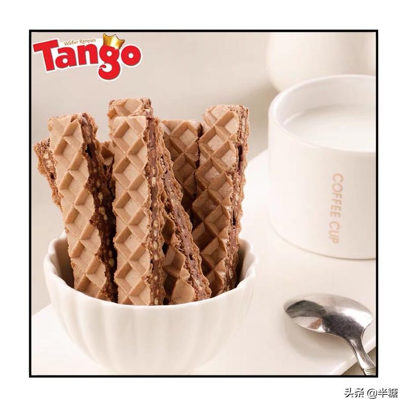 淘宝买的小零食,进口小零食在哪买