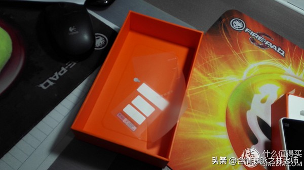 曾经的小米安卓小王子，今日还能站否？