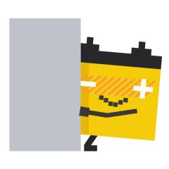 超威电池电动车专用,超威纯锰锂电池